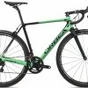 Vélo Route Orbea 2019 Orca M12SRLTD 2 Vélo Route Orbea 2019 Orca M12SRLTD -Vélo Soldes Boutique J140TTCC AX SIDE ORCA M12SRLTD 1