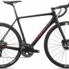 Vélo Route Orbea 2019 Orca M10Team-D 1 Vélo Route Orbea 2019 Orca M10Team-D -Vélo Soldes Boutique J143TTCC AT SIDE ORCA M10TEAM D