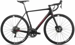 Vélo Route Orbea 2019 Orca M10Team-D