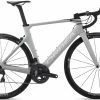 Vélo Route Orbea 2019 Orca Aero M20Team
