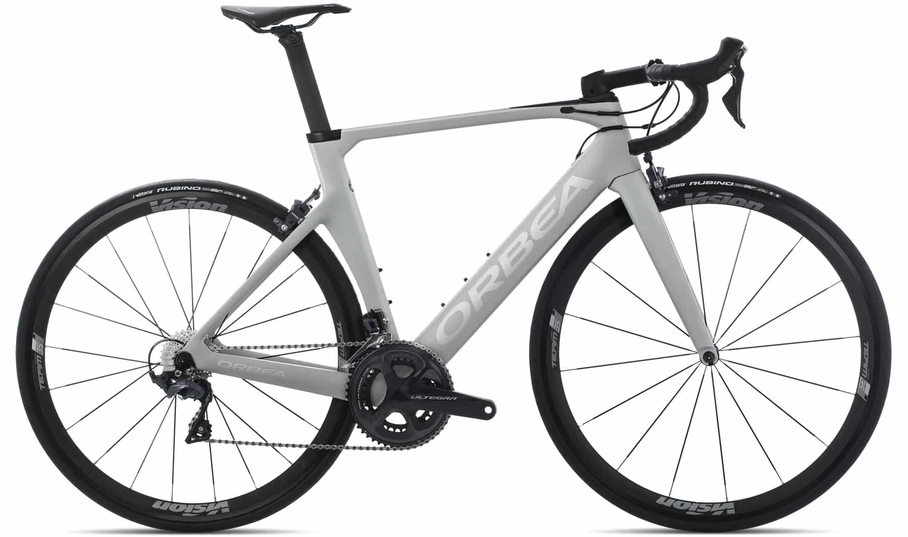 Vélo Route Orbea 2019 Orca Aero M20Team 3 Vélo Route Orbea 2019 Orca Aero M20Team