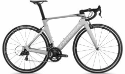 Vélo Route Orbea 2019 Orca Aero M10Team
