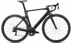 Vélo Route Orbea 2019 Orca Aero M10iTeam