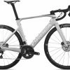 Vélo Route Orbea 2019 Orca Aero M20Team-D -Vélo Soldes Boutique J154TTCC AN SIDE ORCA AERO M20TEAM D