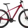 VTT Orbea 2019 MX 27 60 -Vélo Soldes Boutique J206TTCC R5 SIDE MX 29 60 1