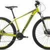 VTT Orbea 2019 MX 29 30 -Vélo Soldes Boutique J209TTCC R4 SIDE MX 29 30 1