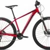 VTT Orbea 2019 MX 29 20