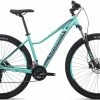 VTT Orbea 2019 MX 27 ENT 60 2 VTT Orbea 2019 MX 27 ENT 60 -Vélo Soldes Boutique J218TTCC DW SIDE MX 29 ENT 60 1