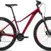 VTT Orbea 2019 MX 29 ENT 50 -Vélo Soldes Boutique J219TTCC DX SIDE MX 29 ENT 50