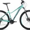 VTT Orbea 2019 MX 29 ENT 30 -Vélo Soldes Boutique J221TTCC DW SIDE MX 29 ENT 30