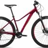 VTT Orbea 2019 MX 27 ENT 20 2 VTT Orbea 2019 MX 27 ENT 20 -Vélo Soldes Boutique J222TTCC DX SIDE MX 29 ENT 20