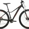 VTT Orbea 2019 MX 27 ENT 10 2 VTT Orbea 2019 MX 27 ENT 10 -Vélo Soldes Boutique J223TTCC DV SIDE MX ENT 10