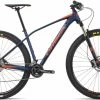 VTT Orbea 2019 Alma 29 H50 -Vélo Soldes Boutique J227TTCC DZ SIDE ALMA 29 H50