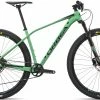 VTT Orbea 2019 Alma 27 H10 2 VTT Orbea 2019 Alma 27 H10 -Vélo Soldes Boutique J229TTCC DY SIDE ALMA 29 H10 1