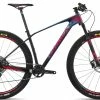 VTT Orbea 2019 Alma 27 M25 -Vélo Soldes Boutique J239TTCC DK SIDE ALMA 29 M25 19 1