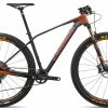 VTT Orbea 2019 Alma 29 M15 1 VTT Orbea 2019 Alma 29 M15 -Vélo Soldes Boutique J240TTCC DT SIDE ALMA 29 M15 19