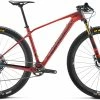 VTT Orbea 2019 Alma 29 M-Team -Vélo Soldes Boutique J242TTCC DU SIDE ALMA MTEAM