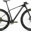 VTT Orbea 2019 Alma 27 M-LTD
