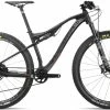 VTT Orbea 2019 OIZ 27 M50 -Vélo Soldes Boutique J250TTCC D9 SIDE OIZ 29 M50 1