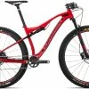 VTT Orbea 2019 OIZ 29 M30 1 VTT Orbea 2019 OIZ 29 M30 -Vélo Soldes Boutique J251TTCC DM SIDE OIZ 29 M30