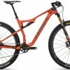 VTT Orbea 2019 OIZ 27 M10-TR -Vélo Soldes Boutique J253TTCC FQ SIDE OIZ 29 M10 TR