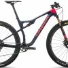 VTT Orbea 2019 OIZ 27 M-Team -Vélo Soldes Boutique J254TTCC FP SIDE OIZ 29 MTEAM