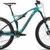 VTT Orbea 2019 Occam AM H30 2 VTT Orbea 2019 Occam AM H30 -Vélo Soldes Boutique J257TTCC MH SIDE OCCAM AM H30