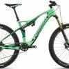 VTT Orbea 2019 Occam AM M10