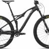 VTT Orbea 2019 Occam TR H10