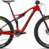 VTT Orbea 2019 Occam TR M20PLUS -Vélo Soldes Boutique J267TTCC M5 SIDE OCCAM TR M20PLUS