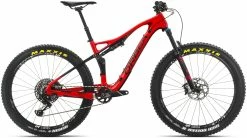 VTT Orbea 2019 Occam TR M20PLUS