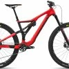 VTT Orbea 2019 Rallon M10 -Vélo Soldes Boutique J273TTCC P7 SIDE RALLON M10
