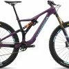 VTT Orbea 2019 Rallon M-LTD 1 VTT Orbea 2019 Rallon M-LTD -Vélo Soldes Boutique J275TTCC P9 SIDE RALLON MLTD