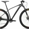 VTT Orbea 2019 Alma 27 H30-Eagle