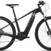 VTT électrique Orbea 2019 Keram 29 20 -Vélo Soldes Boutique J313TTCC XB SIDE KERAM 29 20