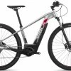 VTT électrique Orbea 2019 Keram 27 15 -Vélo Soldes Boutique J315TTCC XC SIDE KERAM 29 15