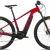VTT électrique Orbea 2019 Keram 27 MAX
