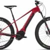 VTT électrique Orbea 2019 Wild HT 30 27 -Vélo Soldes Boutique J321TTCC WO SIDE WILD HT30 27