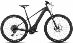 VTT électrique Orbea 2019 Wild HT 20 29