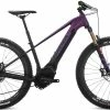 VTT électrique Orbea 2019 Wild HT 10 27 -Vélo Soldes Boutique J325TTCC WM SIDE WILD HT10 27