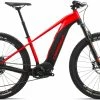 VTT électrique Orbea 2019 Wild HT 20 29S 1 VTT électrique Orbea 2019 Wild HT 20 29S -Vélo Soldes Boutique J329TTCC WR SIDE WILD HT 20 27 1