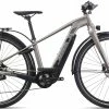 Vélo électrique Orbea 2019 Keram Asphalt 30 1 Vélo électrique Orbea 2019 Keram Asphalt 30 -Vélo Soldes Boutique J340TTCC XA SIDE KERAM ASPHALT 30