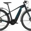 Vélo électrique Orbea 2019 Keram Asphalt 20