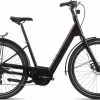 Vélo électrique Orbea 2019 Optima E50