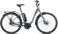 Vélo électrique Orbea 2019 Optima Asphalt 30