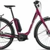 Vélo électrique Orbea 2019 Optima Asphalt 10 1 Vélo électrique Orbea 2019 Optima Asphalt 10 -Vélo Soldes Boutique J348TTCC ZF SIDE OPTIMA ASPHALT 10