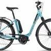 Vélo électrique Orbea 2019 Optima Comfort 30 2 Vélo électrique Orbea 2019 Optima Comfort 30 -Vélo Soldes Boutique J349TTCC ZG SIDE OPTIMA COMFORT 30