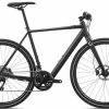 Vélo électrique Orbea 2019 Gain F20 -Vélo Soldes Boutique J354TTCC X4 SIDE GAIN F20