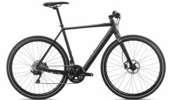 Vélo électrique Orbea 2019 Gain F20