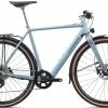 Vélo électrique Orbea 2019 Gain F10 -Vélo Soldes Boutique J355TTCC X6 SIDE GAIN F10 1